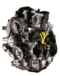 P0942 Engine